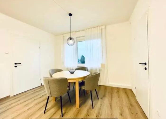 In Andritz * 格拉茨